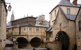 Toute une Histoire