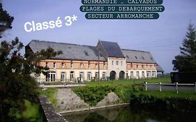 Toute une Histoire